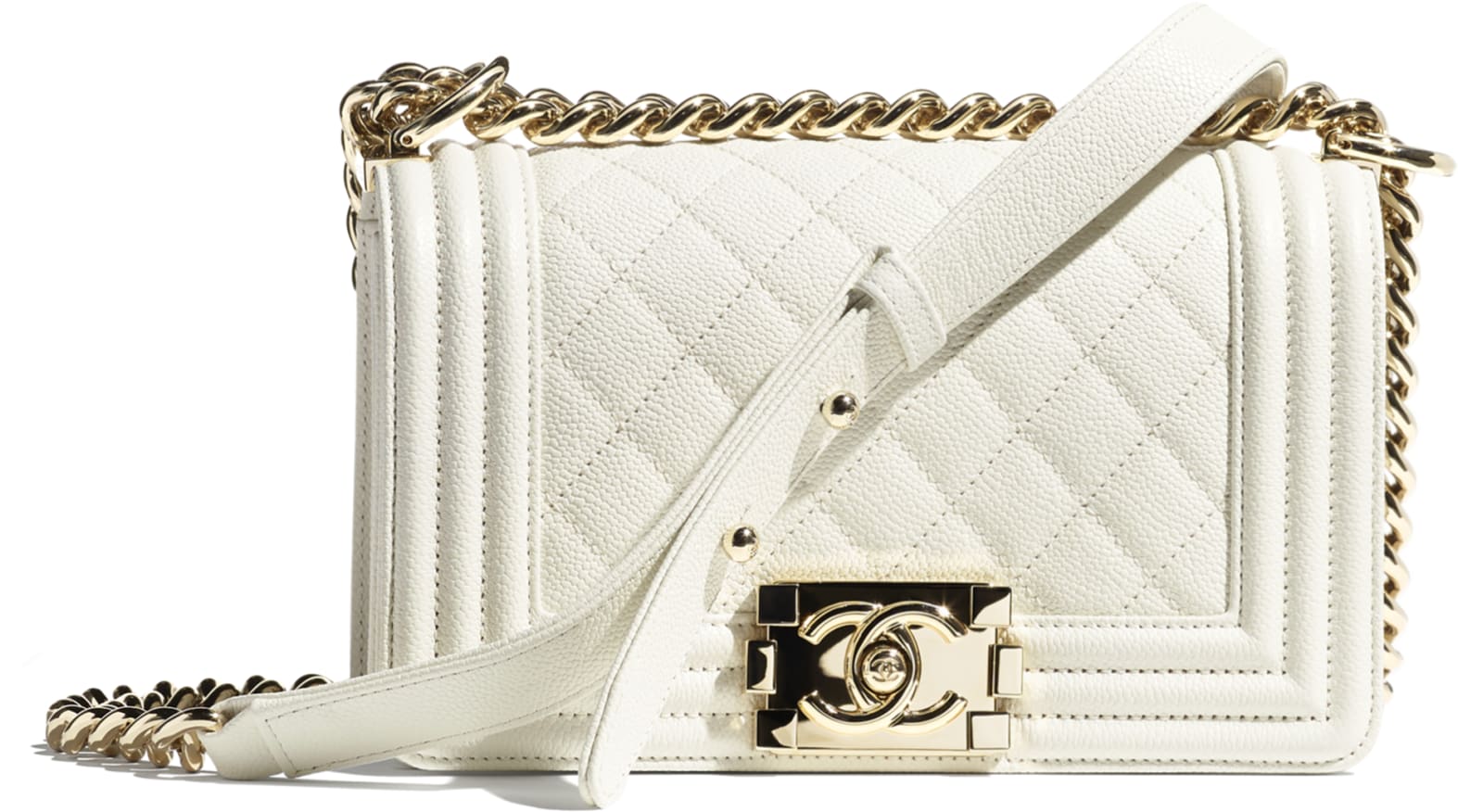 Authentic Chanel Small Boy Bag Chevron Lambskin Matte Gold Hardware Luxury Bags Wallets on Carousell #28 Authentic Chanel Small Boy Bag Chevron Lambskin Matte Gold Hardware Luxury Bags Wallets on Carousell